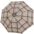  Fiber Golf Flex Stockschirm 95 cm Variante beige