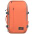 Adventure Cabin Bag ADV 32L Rucksack 46 cm Variante moroccan sands Adventure Cabin Bag ADV 32L Rucksack 46 cm Variante moroccan sands