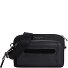  Fika Umhängetasche RFID 23 cm Variante black