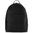  Daypack 43 cm Laptopfach Variante black
