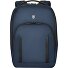  Altmont Professional Business-Rucksack 40 cm Laptopfach Variante navy blue