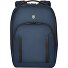 Altmont Professional Business-Rucksack 40 cm Laptopfach Variante navy blue Altmont Professional Business-Rucksack 40 cm Laptopfach Variante navy blue