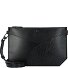  Meisterstück Umhängetasche Leder 30 cm Variante black-red