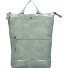 Hanni Rucksack 40 cm Laptopfach Variante mint Hanni Rucksack 40 cm Laptopfach Variante mint
