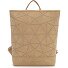  SFY SURI Sports Jessy-Lu Daypack 34 cm Laptopfach Variante sand