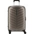 Attrix 4 Rollen Trolley 69 cm Variante dune Attrix 4 Rollen Trolley 69 cm Variante dune
