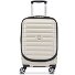  Shadow 5.0 4-Rollen Kabinentrolley 55 cm Laptopfach mit Dehnfalte Variante elfenbein