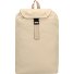 Chiado Rucksack 42 cm Laptopfach Variante off tan  Chiado Rucksack 42 cm Laptopfach Variante off tan
