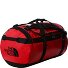  Base Camp Reisetasche L 70 cm Variante tnf red-tnf black-npf