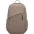 Notus Daypack 45 cm Laptopfach Variante tinted taupe Notus Daypack 45 cm Laptopfach Variante tinted taupe