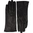  Handschuhe Leder Variante black | L