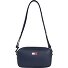 TJM ESS Must Umhängetasche 21 cm Variante blue TJM ESS Must Umhängetasche 21 cm Variante blue