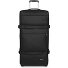  Transit'R Plus 2 Rollen Reisetasche 68 cm Variante black