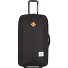 Heritage 2 Rollen Trolley M 77 cm Variante black Heritage 2 Rollen Trolley M 77 cm Variante black