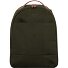 Uppsala Daypack L 41.5 cm Laptopfach Variante olive Uppsala Daypack L 41.5 cm Laptopfach Variante olive