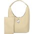 Stone Lock Schultertasche S 25 cm Variante parsnip Stone Lock Schultertasche S 25 cm Variante parsnip