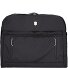 Werks Traveler 6.0 Kleidersack 110 cm Variante schwarz Werks Traveler 6.0 Kleidersack 110 cm Variante schwarz