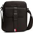  TH Foundation Mini Bag Umhängetasche 16 cm Variante black