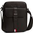 TH Foundation Mini Bag Umhängetasche 16 cm Variante black
