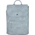 Mad'l Dasch Daypack 37 cm Variante ice Mad'l Dasch Daypack 37 cm Variante ice