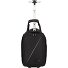 Take2Cabin 2 Rollen Rucksacktrolley 40 cm Variante black Take2Cabin 2 Rollen Rucksacktrolley 40 cm Variante black