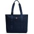 Tjw Daily Shopper Tasche 47 cm Variante dark night navy Tjw Daily Shopper Tasche 47 cm Variante dark night navy