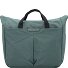  Tokyo Shopper Tasche 33 cm Laptopfach Variante everglade