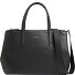  CK Must Shopper Tasche 31 cm Variante black