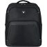 Gateway Business-Rucksack 45 cm Laptopfach Variante black Gateway Business-Rucksack 45 cm Laptopfach Variante black
