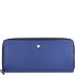 Sartorial Handytasche Leder 22 cm Variante blue Sartorial Handytasche Leder 22 cm Variante blue