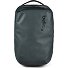  Venture Reiserucksack 51 cm Variante deepocean