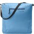 Packable Schultertasche 41 cm Variante blue dawn Packable Schultertasche 41 cm Variante blue dawn