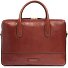 Iolanda Aktentasche Leder 38 cm Laptopfach Variante marrone Iolanda Aktentasche Leder 38 cm Laptopfach Variante marrone
