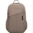 Indago Daypack 49 cm Laptopfach Variante tinted taupe Indago Daypack 49 cm Laptopfach Variante tinted taupe