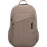  Indago Daypack 49 cm Laptopfach Variante tinted taupe