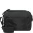 Tranquility Umhängetasche 20 cm Variante black Tranquility Umhängetasche 20 cm Variante black