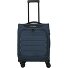  Skaii 4 Rollen Kabinentrolley S 55 cm Variante navy