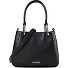  Orin 2.0 Handtasche 21.5 cm Variante black