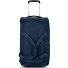 Ironik 2.0 2 Rollen Reisetasche 58 cm Variante blu notte