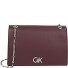  Re-Lock Schultertasche 25 cm Variante purple