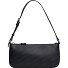 Tjw Ess Must Schultertasche 25 cm Variante black allover Tjw Ess Must Schultertasche 25 cm Variante black allover