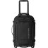 Gear Warrior 2 Rollen Rucksacktrolley 55 cm Laptopfach Variante black Gear Warrior 2 Rollen Rucksacktrolley 55 cm Laptopfach Variante black