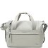  Furo Ryoko S Aktentasche RFID Schutz 40 cm Variante pussywillow grey