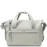 Furo Ryoko S Aktentasche RFID Schutz 40 cm Variante pussywillow grey Furo Ryoko S Aktentasche RFID Schutz 40 cm Variante pussywillow grey