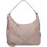 Darleen Schultertasche Leder 40 cm Variante clay Darleen Schultertasche Leder 40 cm Variante clay