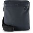 Jinko Umhängetasche 22 cm Variante dark blue Jinko Umhängetasche 22 cm Variante dark blue