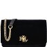 Mini Bag Umhängetasche 18 cm Variante black  Mini Bag Umhängetasche 18 cm Variante black
