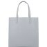 Soocon Schultertasche 34 cm Variante lt-grey Soocon Schultertasche 34 cm Variante lt-grey