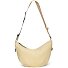Valera Umhängetasche 32 cm Variante gleam Valera Umhängetasche 32 cm Variante gleam