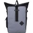 Naka Daypack 44 cm Laptopfach Variante desertolive  Naka Daypack 44 cm Laptopfach Variante desertolive